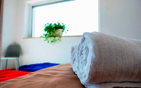 B&B A Un Passo dal Mare
